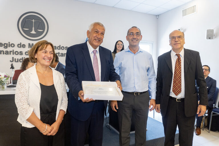 acto judiciales 04(foto Lucas Tedesco)