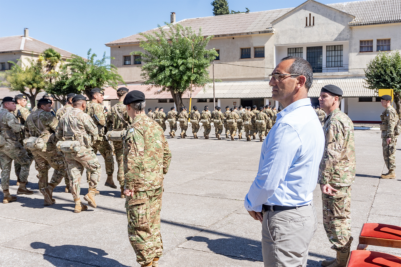 acto militar 10(foto Lucas Tedesco)