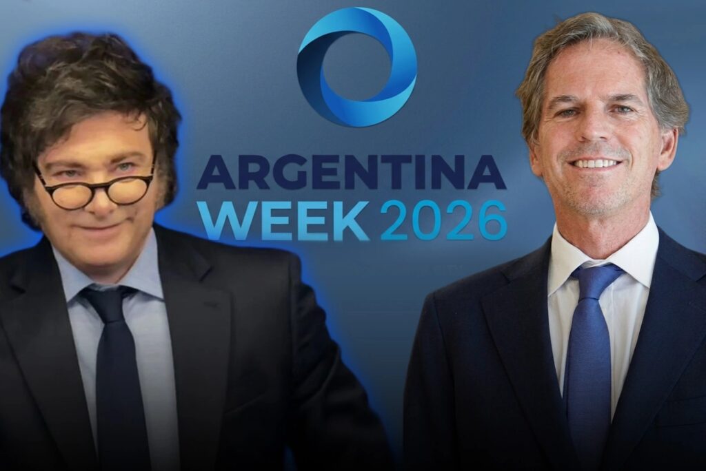 argentina w11