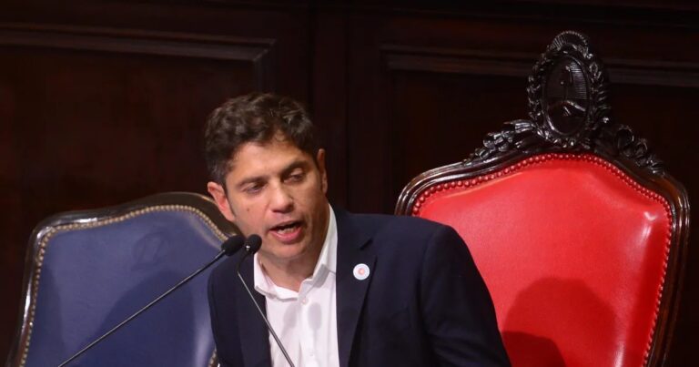 axel-kicillof-legislaturajpg1
