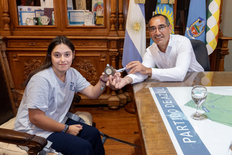 deportista Bohn 03(foto Lucas Tedesco)