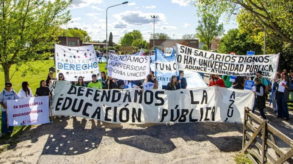 derecho1