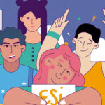 esi