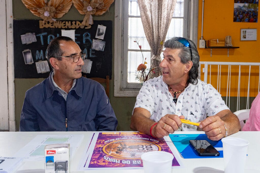 fiesta del artesano 01(foto Lucas Tedesco)