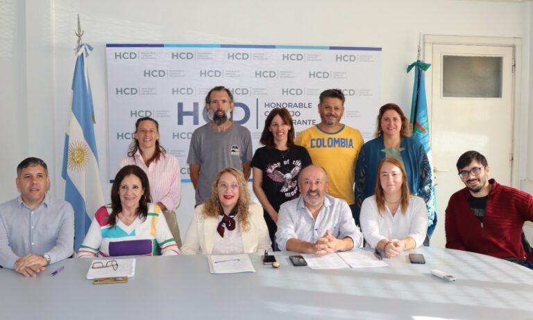 hcde3