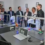 polo-fly-tech-escobar-epson