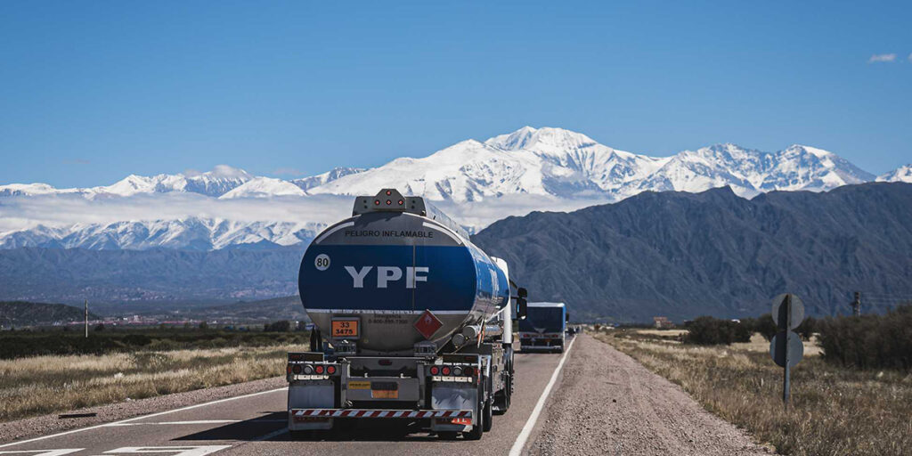 ypf