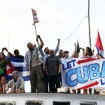 656-cuba-del-convoy-nuestra-america-al-buque-petrolero-ruso