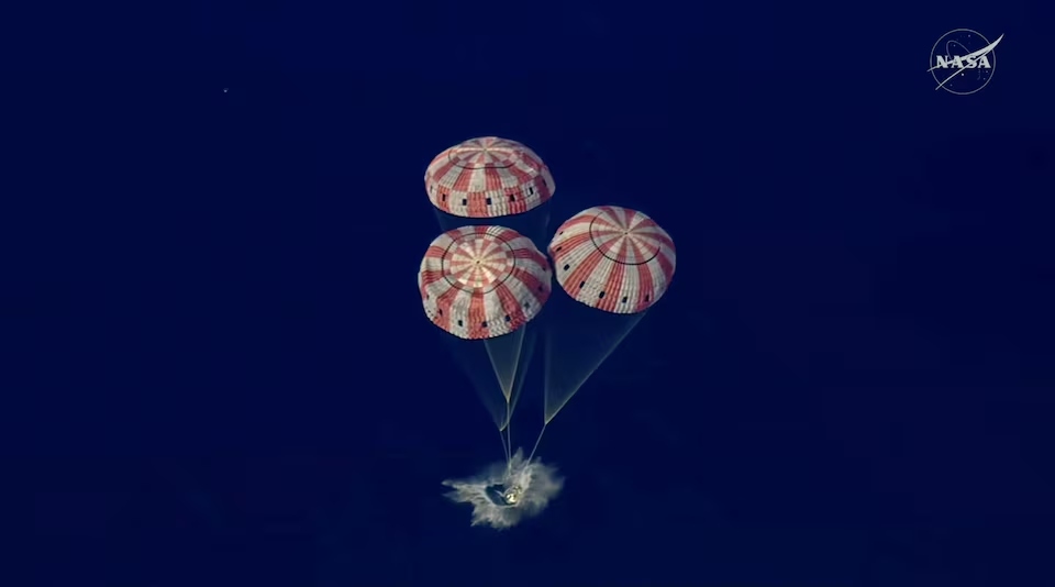 Artemis1