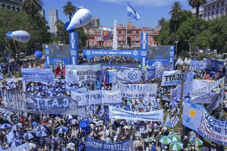 CGT-marcha-reforma-laboral-NA-Daniel-Vides2_251218511-scaled-1-1024x683-1