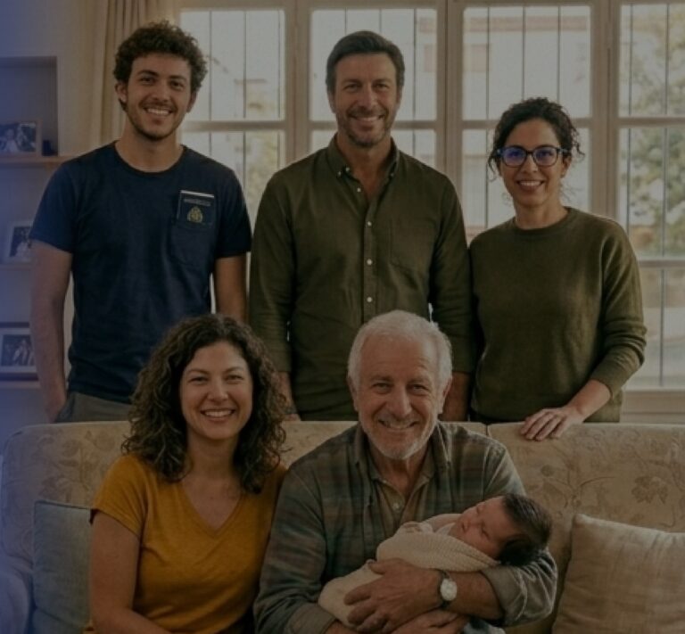 Día Mundial de la Salud 20261