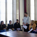 Estudiantes-005-23-04-26-Foto, Héctor García