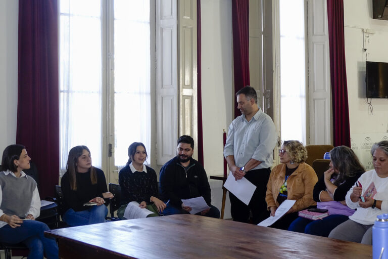 Estudiantes-005-23-04-26-Foto, Héctor García