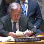 HL2-global-food-emergency