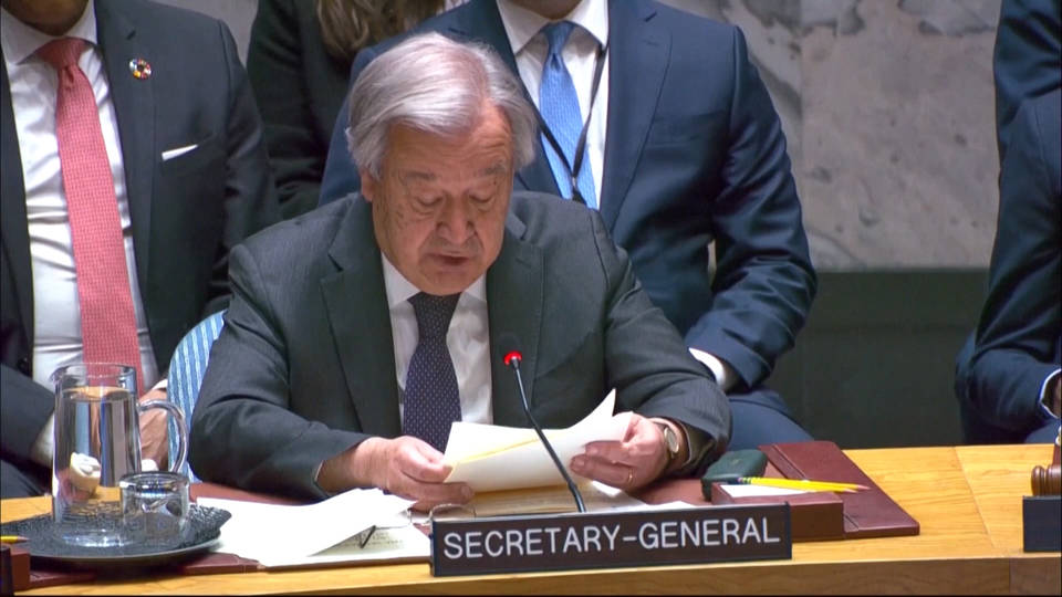 HL2-global-food-emergency