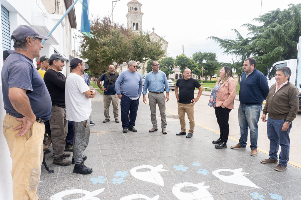 actividades en Cacharí 04(foto Lucas Tedesco)