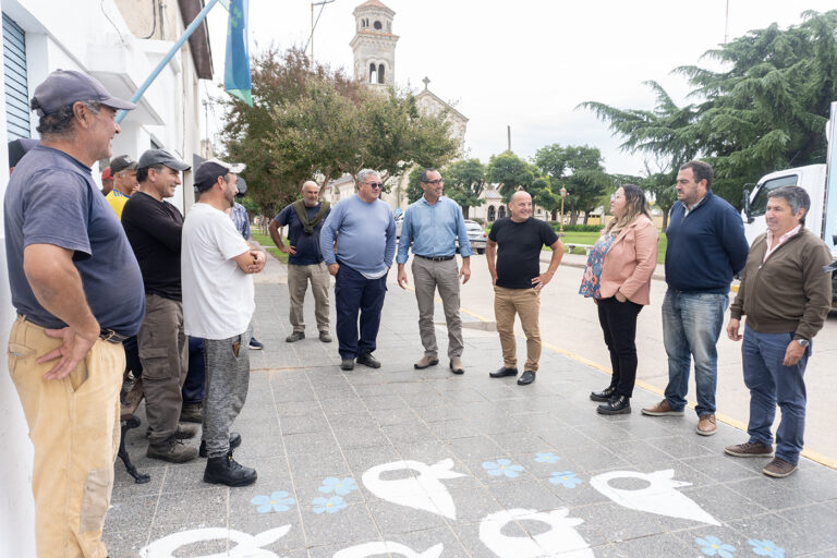 actividades en Cacharí 04(foto Lucas Tedesco)