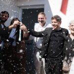 casamiento-entrega-de-viviendas-1-800x445