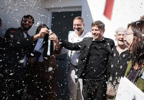 casamiento-entrega-de-viviendas-1-800x445