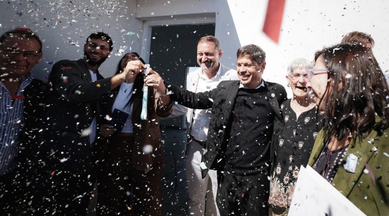 casamiento-entrega-de-viviendas-1-800x445