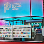 feria buenos aires