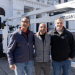 hidroelevador 05(foto Lucas Tedesco)