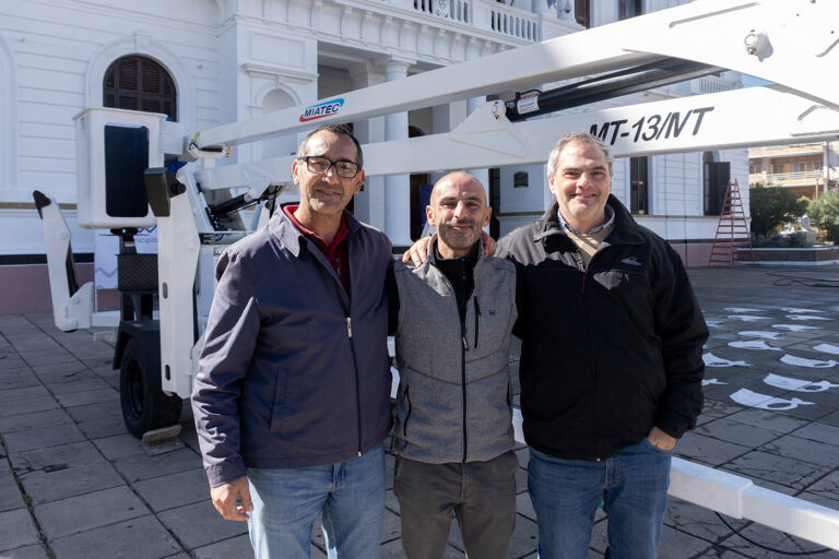 hidroelevador 05(foto Lucas Tedesco)