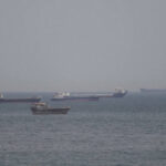 iiran-ceasefire-hormuz