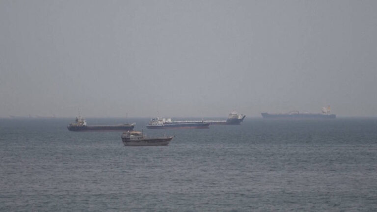 iiran-ceasefire-hormuz