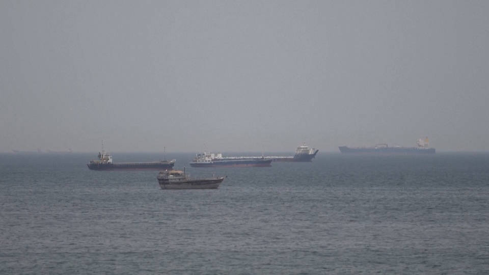 iiran-ceasefire-hormuz