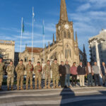 iizamiento de banderas 08(foto Lucas Tedesco)