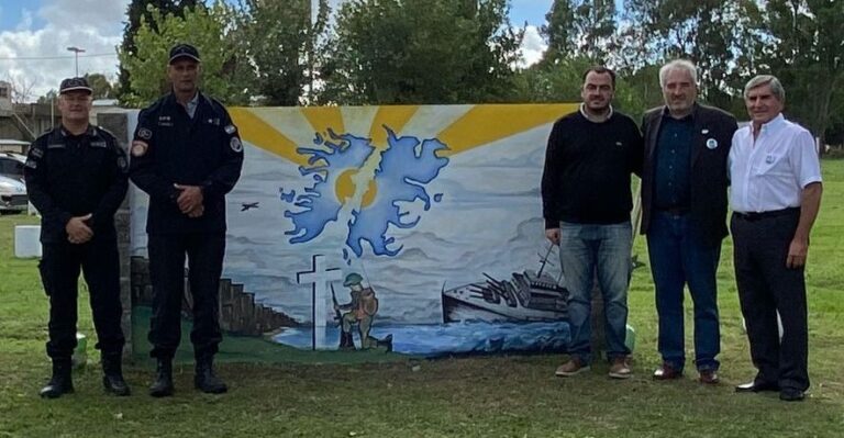 mural malvinas1
