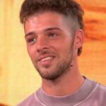 santiago-maratea-2171895