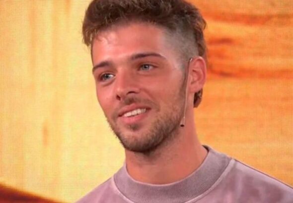 santiago-maratea-2171895