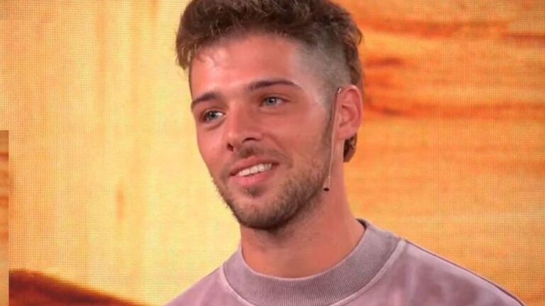 santiago-maratea-2171895