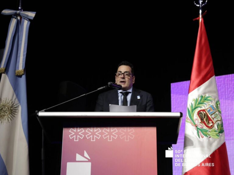 secretario de cultura