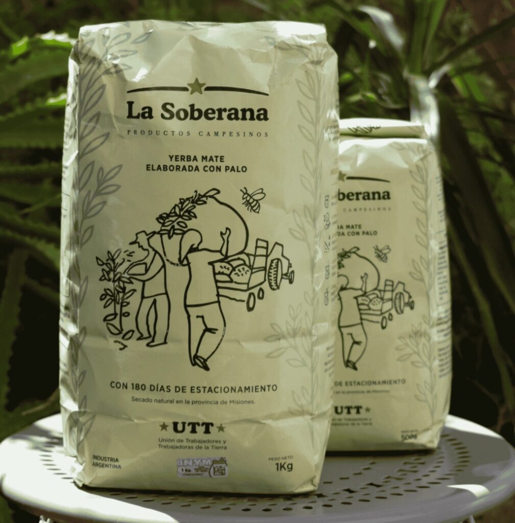 yerba1
