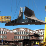 Astillero-Río-Santiago