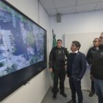Axel Kicillof_179