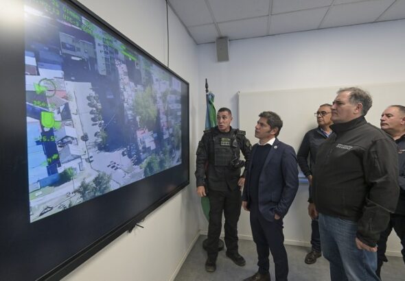 Axel Kicillof_179