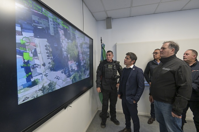 Axel Kicillof_179