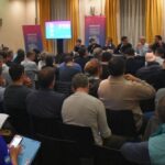 Congreso Deportes 1