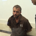 HL3-Gaza-flotilla-activists-jailed