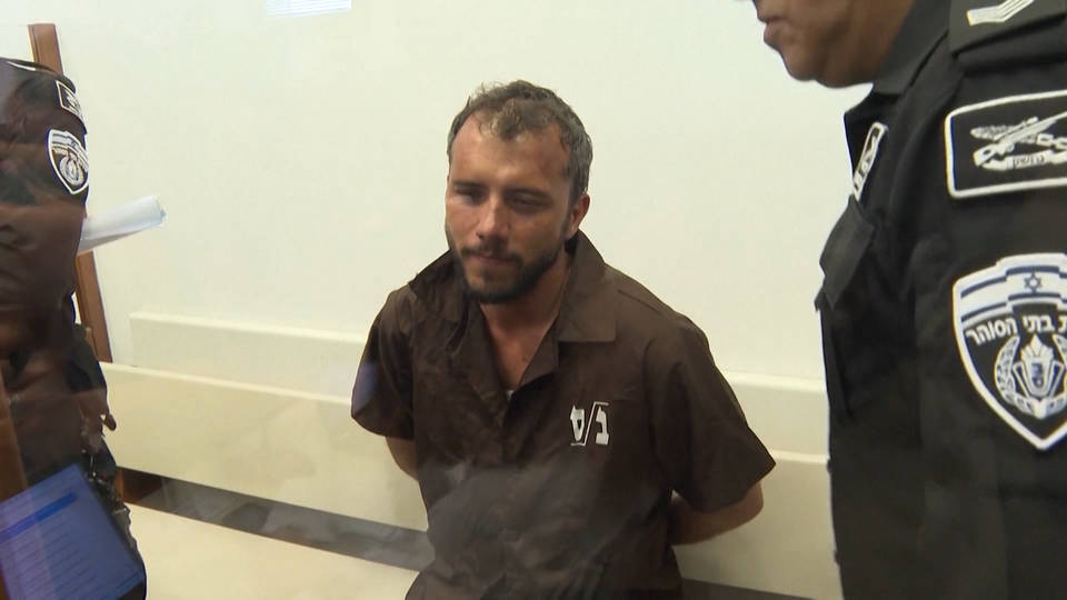 HL3-Gaza-flotilla-activists-jailed
