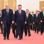 china EEUU1