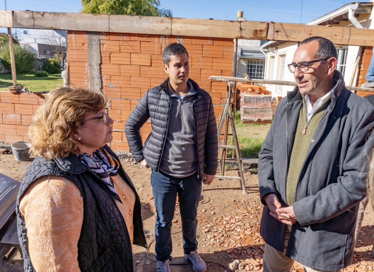 hogar agrícola 05(foto Lucas Tedesco)