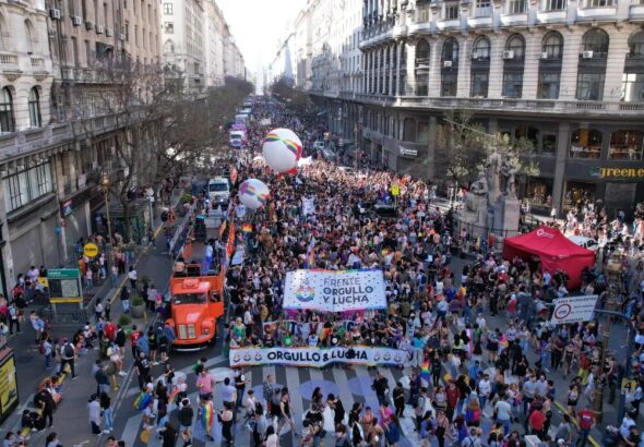 orgullo y lucha1