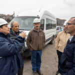 recorridas canteras 06(foto Lucas Tedesco)