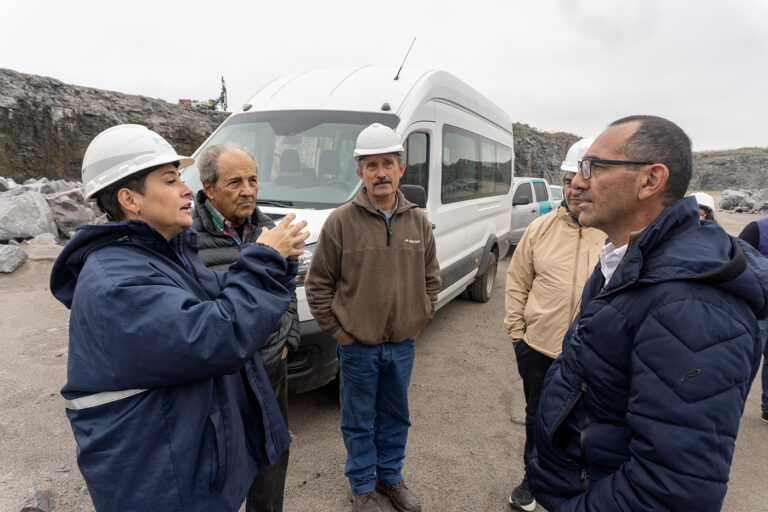 recorridas canteras 06(foto Lucas Tedesco)