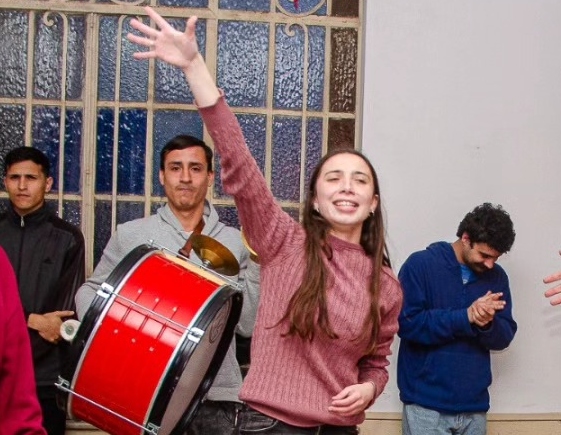 solana1